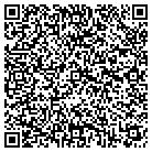 QR code with Interlock Systems Inc contacts