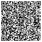 QR code with Jnr Distributors contacts