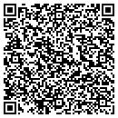 QR code with Kansas Ignition Interlock contacts
