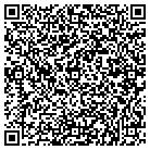 QR code with Litho-Tech Graphics Supply contacts