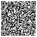QR code with Marc Stubblefield contacts