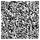 QR code with Mels Ignition Systems contacts