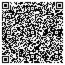 QR code with N G K Sparkplugs contacts