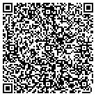 QR code with Northwest Interlock Systems contacts
