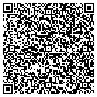 QR code with Path Global Source LLC contacts