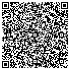 QR code with Premier Electronics And Components contacts