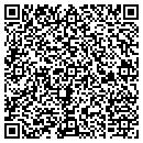 QR code with Riepe Industries Inc contacts
