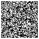 QR code with Smart Start contacts