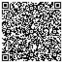 QR code with Sure Fire Products Inc contacts