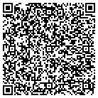 QR code with Draeger Safety Diagnostics Inc contacts