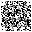 QR code with Evergreen Ignition Interlock contacts