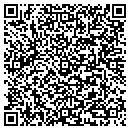 QR code with Express Interlock contacts