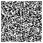 QR code with Finishline Installations contacts