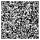 QR code with Badger Dental Group contacts