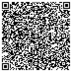 QR code with Guardian Interlock Denver contacts