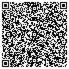 QR code with Guardian Interlock System contacts