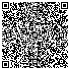 QR code with Guardian Interlock Systems contacts