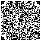 QR code with Guardian Interlock Systems contacts