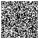QR code with Guardian Interlock Systems contacts