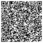 QR code with Ignition Interlock contacts