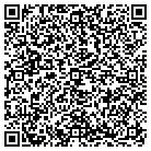QR code with Ignition Interlock-Johnson contacts