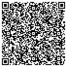 QR code with Ignition Interlock Service Ctr-CA contacts