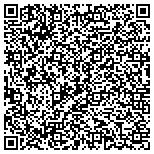 QR code with ignition interlock service provider contacts