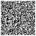 QR code with ignition interlock service provider contacts