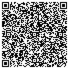 QR code with Ignition Interlock Specialists contacts