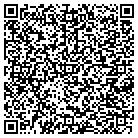QR code with Ignititions Interlock Systs-Al contacts