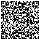 QR code with Interlock Services contacts