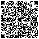 QR code with Interlock Systems of Texas Inc contacts