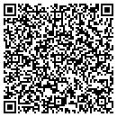 QR code with Joshua M Dale Esq contacts