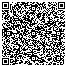 QR code with Knight Interlock Service contacts