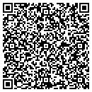 QR code with Knight Interlock Service contacts