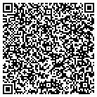 QR code with Knight Recycling Service contacts