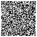 QR code with Life Safer Interlock contacts