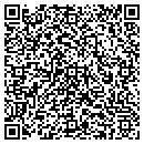 QR code with Life Safer Interlock contacts