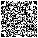QR code with Life Safer Interlock contacts