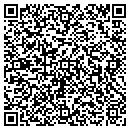 QR code with Life Safer Interlock contacts