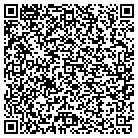 QR code with Life Safer Interlock contacts