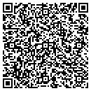 QR code with Life Safer Interlock contacts