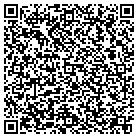 QR code with Life Safer Interlock contacts