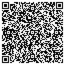 QR code with Life Safer Interlock contacts