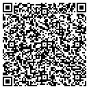 QR code with Life Safer Interlock contacts