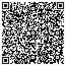 QR code with Life Safer Interlock contacts