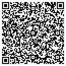 QR code with Life Safer Interlock contacts