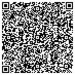 QR code with LifeSafer of Colorado contacts