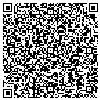 QR code with LifeSafer of Colorado contacts