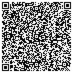 QR code with LifeSafer of Colorado contacts